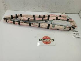 253-55595r Nissan Srs Driver/left Roof/curtain Airbag From 2014 Sentra