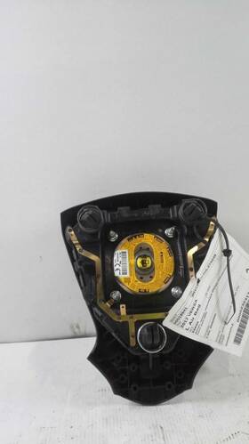 253-55696l Nissan Driver Air Bag Wheel Hatchback Note Sr Fits 16-19 Versa 479079