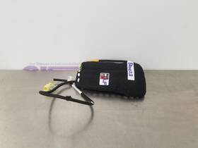 253.da1c25 Nissan 25 2025 Kicks Sv New Style Front Seat Srs Left Driver