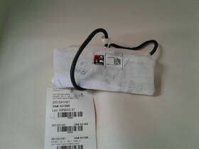 253.da1h21 Nissan Versa 2021 Air Bag 120345
