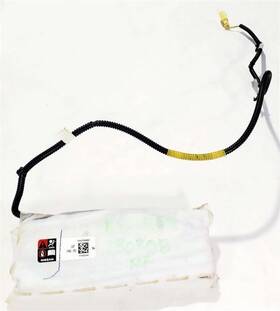 253.da1k19 Nissan Front Right Seat Airbag Oem 2019 2020 2021 2022 2023 Altima