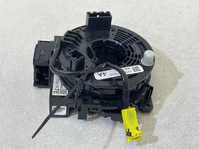 255543ta1d Nissan Fits 16 17 18 Maxima Steering Wheel Clockspring Oem Tested