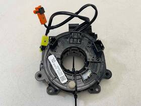 255545ca0a Nissan Fits 2020 - 2024 Murano Steering Wheel Clockspring Oem Tested