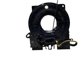 255545mp3a Nissan 2023 Ariya Empower Clockspring Angle Sensor With Heated Steering Wheel Oem