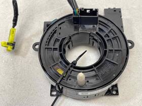 255546ca2a Nissan Fits 2019 - 2024 Altima Steering Wheel Clockspring Oem Tested