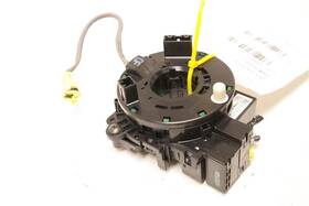 261.da1018 Nissan Titan 2018 Clock Spring 472083
