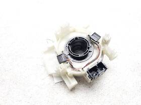 25560ea00b Nissan 261.da1506 2004-2006 Frontier Clock Spring Oem