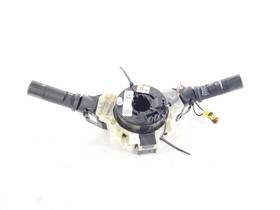 261.da1806 Nissan 2005 2006 2007 Xterra Oem Clock Spring