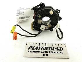 261.da1g12 Nissan Leaf Steering Wheel Clock Spring 11 12