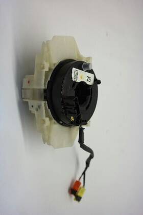 261.da1j06 Nissan 2006 Altima Clock Spring Clockspring