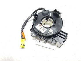 25554ja010 Nissan 261.da1j07 2007-2010 Altima Clock Spring