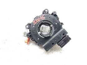 255543ja0a Nissan 261.da1k13 2013-2018 Altima Clock Spring Oem