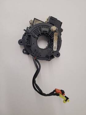 261.da1k17 Nissan Altima 2017 Clock Spring 2.5l Fwd