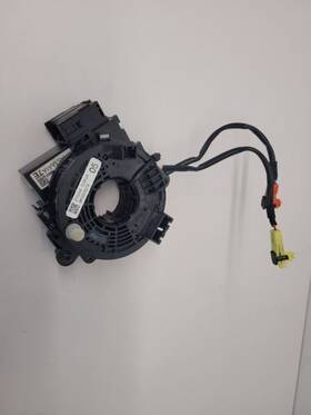 261.da1k18 Nissan Altima 2018 Clock Spring 2.5l Fwd