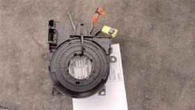 261.da1k19 Nissan Altima 2019 Clock Spring 2991752