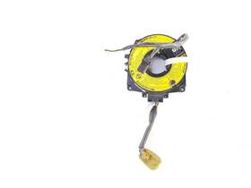 261.da1l97 Nissan 1997 240sx Oem Clock Spring