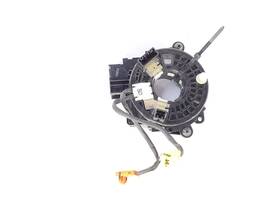 261.da1n14 Nissan 2014 Murano Cross Cabriolet Oem Clock Spring 1 Chipped Tab
