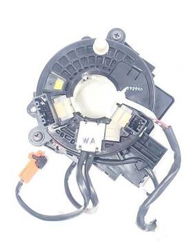 261.da1p09 Nissan Bag Clockspring Oem 2009 Maxima