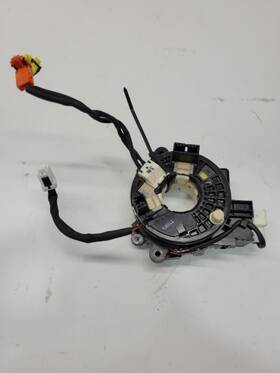 261.da1p12 Nissan 2009-2014 Maxima Clockspring Clock Spring