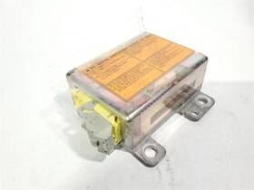 2855673f00 Nissan 1995 1996 240sx Oem Srs Air Bag Control Module
