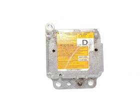 988201gr0a Nissan 591-53945 2011 2012 Murano Crosscabriolet Oem Srs Air Bag Control