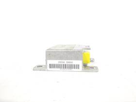 285563s600 Nissan 591-55352 1998 Frontier Oem Srs Air Bag Control