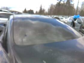 591-73115 Nissan Chassis Ecm Air Bag Front With Side Center Console Sedan Fits 14 Altima 24163933