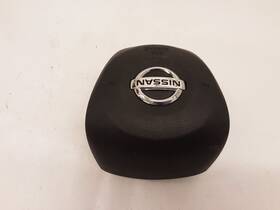 98510-9dd8a Nissan 985109dd8a 2016-2018 Maxima Driver Left Steering Wheel Air Bag Id
