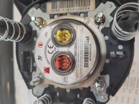 985109de8a Nissan Wheel Maxima 2019 Air Bag 2518055