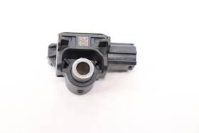 Nissan 985819ge9a 2017 - 2024 Titan Rear Right Airbag Crash Impact Sensor Oem 988303ja0a