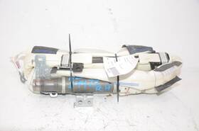 985p06ca8a Nissan 2019 2020 Altima Airbag Air Bag Roof Overhead Right Passenger Side 866980