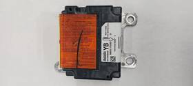 988203yu9b Nissan Ft19 Sentra Air Bag Control Module 1.8l Oem 1 Year Warranty
