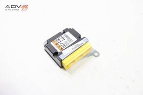 Nissan 988207ba1d 2025 Murano Restraint Diagnostic Computer Module Srs Unit Oem