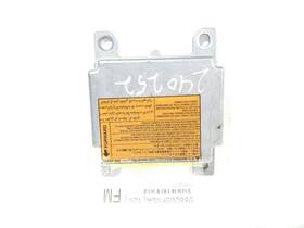 988209fmoa Nissan 2013 2014 Titan Oem Good Airbag Module