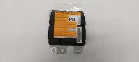 988209pm0a Nissan Ft18 Pathfinder Air Bag Control Module Oem 1 Year Warranty 988209pm0a Nissan Ft18 Pathfinder Air Bag Control Module Oem 1 Year Warranty