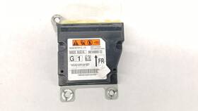 988209ug1a Nissan Ft21-ft24 Murano Air Bag Control Module Oem 1 Year Warranty