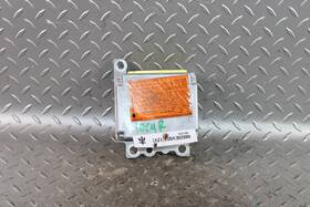 98820ev00a Nissan 07-08 350z Electronic Srs Crash Bag Restraint Control Module Unit Computer Oem