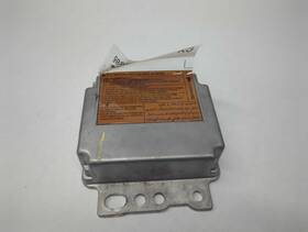 98820zk30b Nissan Ft07-ft08 Maxima Air Bag Control Module Oem 1 Year Warranty 98820zk30b Nissan Ft07-ft08 Maxima Air Bag Control Module Oem 1 Year Warranty