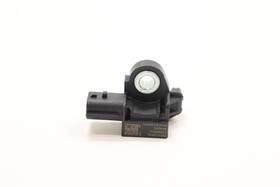 Nissan 988306rr0a 2021 - 2025 Rogue Rear Left Airbag Crash Impact Sensor Oem