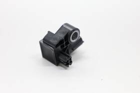 Nissan 988307da0a 2025 - 2026 Murano Left Driver Side Crash Impact Sensor Oem