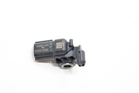 988305ra0a Nissan 988309fv8a 2020 - 2024 Titan Front Left Air Bag Crash Impact Sensor Oem