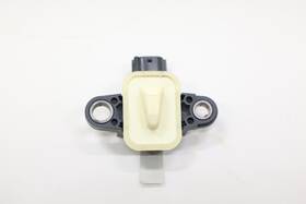988363ja9a Nissan 2013 - 2020 Pathfinder Front Left Airbag Air Bag Crash Impact Sensor Oem