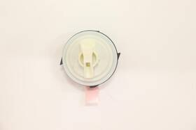 988365na6c Nissan 2024 - 2025 Pathfinder Front Left Or Right Side Airbag Impact Sensor Oem