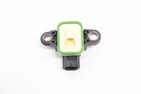 Nissan 988365sa7a 2020 - 2024 Titan Front Left Airbag Crash Impact Sensor Oem 988365sa0b