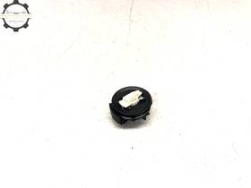 988366rr0a Nissan 2021-2023 Rogue Airbag Crash Impact Sensor Oem