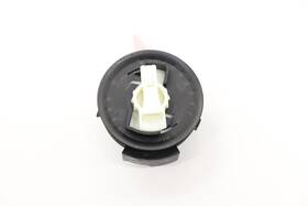 988366rr8a Nissan 2021 - 2023 Rogue Front Left Airbag Crash Impact Sensor Oem 988366rr8a Nissan 2021 - 2023 Rogue Front Left Airbag Crash Impact Sensor Oem