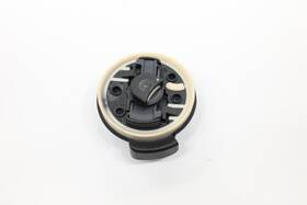 Nissan 988367jb0a 2025 - 2026 Murano Front Left Driver Side Door Crash Impact Sensor Oem