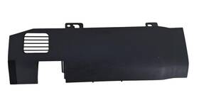 K8515-6rf0a Nissan K85156rf0a Rogue R Air Bag Front Us Built Passenger Knee 21 25