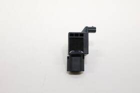 988305nn0a Nissan K88305nn0j 2023 - 2025 Z Rear Left Side Airbag Crash Impact Sensor Oem