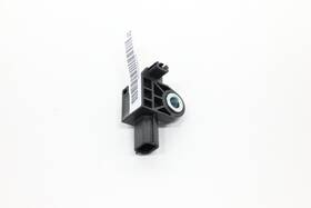 988306xu0a Nissan K88306xu0a 2023 - 2025 Ariya Rear Right Airbag Crash Impact Sensor Oem